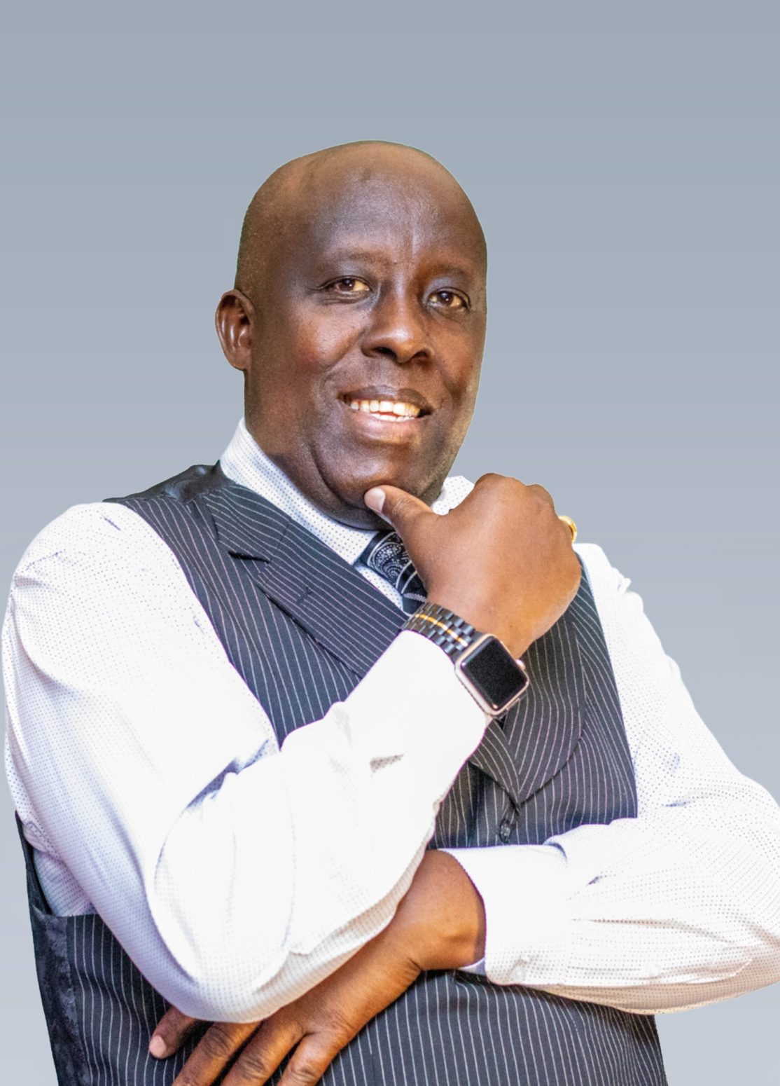 Bishop-Peter-Ndungu_11zon